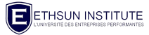 logo ethsun